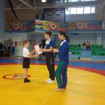 IMG-20211213-WA0039 (1)