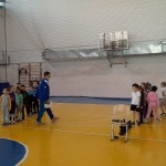 IMG-20211213-WA0040