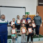 IMG-20211213-WA0044