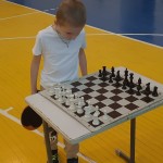 IMG-20211213-WA0052