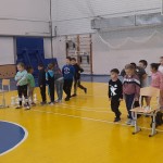 IMG-20211213-WA0053