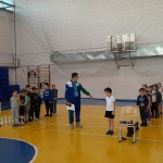 IMG-20211213-WA0054