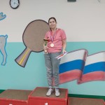 IMG-20211216-WA0083