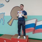 IMG-20211216-WA0107