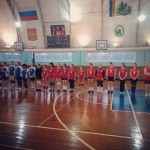 IMG-20211220-WA0000