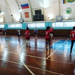 IMG-20211220-WA0009