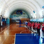 IMG-20211220-WA0011