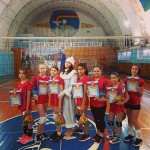 IMG-20211220-WA0012