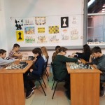 IMG-20211220-WA0017