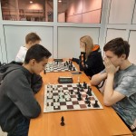 IMG-20211220-WA0018