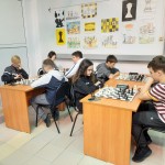 IMG-20211220-WA0019