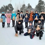 IMG-20211224-WA0021