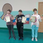 IMG-20211228-WA0007