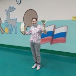 IMG-20211228-WA0009