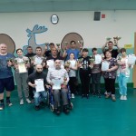 IMG-20211228-WA0032