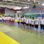 IMG-20211230-WA0002