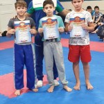 PHOTO-2021-12-11-19-16-11