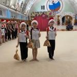 image-27-12-21-09-17-1