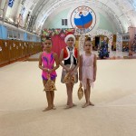 image-27-12-21-09-17-10