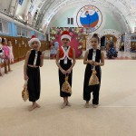 image-27-12-21-09-17-11