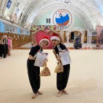 image-27-12-21-09-17-12