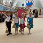 image-27-12-21-09-17-3