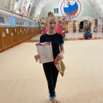 image-27-12-21-09-17-4