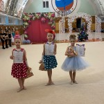 image-27-12-21-09-17-7