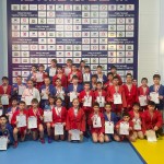 IMG-20220124-WA0014