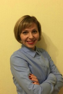 Колесник Ю.С.