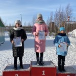 IMG-20220221-WA0023