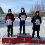 IMG-20220221-WA0027