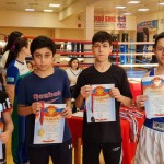 IMG-20220221-WA0049