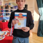 IMG-20220221-WA0065