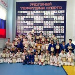 IMG-20220309-WA0025