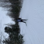 IMG_9378