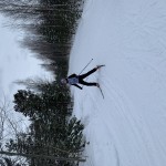 IMG_9379