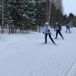 IMG_9399