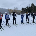IMG_9431