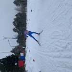 IMG_9447