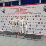 IMG-20220309-WA0042