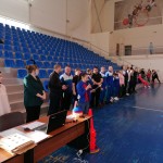 IMG-20220311-WA0004