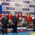 IMG-20220313-WA0026