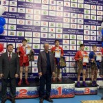 IMG-20220313-WA0031 (1)