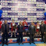 IMG-20220313-WA0036
