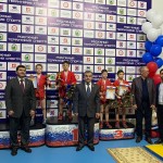 IMG-20220313-WA0039