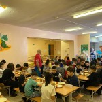IMG-20220321-WA0001