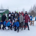 IMG-20220321-WA0001
