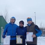 IMG-20220321-WA0007