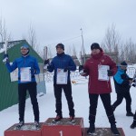 IMG-20220321-WA0012